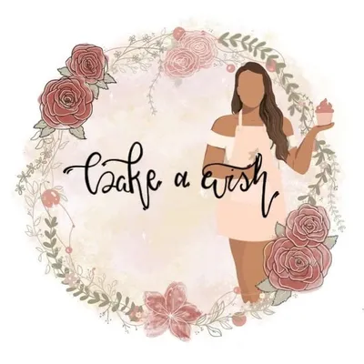 Bake A Wish profile