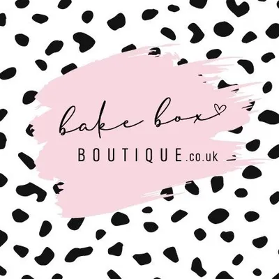 Bake Box Boutique profile