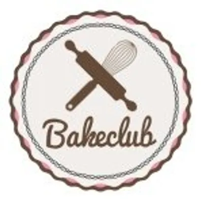 BakeClub profile