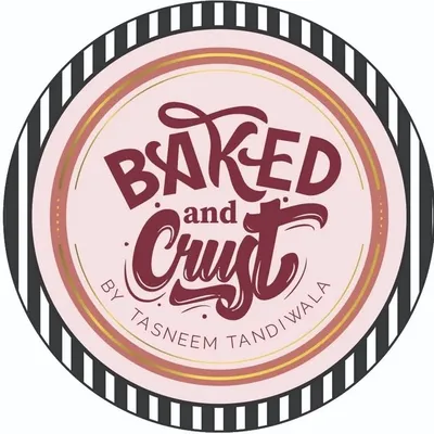 Tasneem Huzefa Tandiwala profile