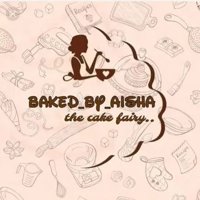 The cake fairy profile
