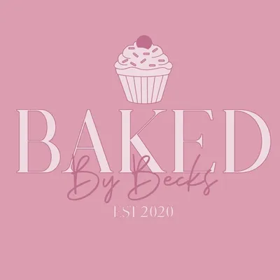 Baked By Becks profile