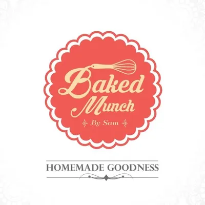 Baked Munch by Sam profile