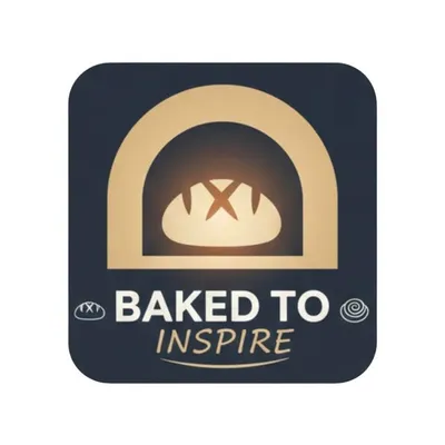 Baked To Inspire profile