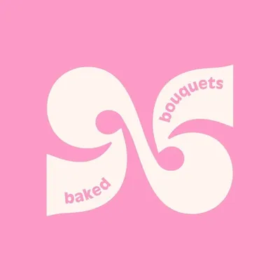 Baked Bouquets ๐: Flowers | Hampers | Decor profile