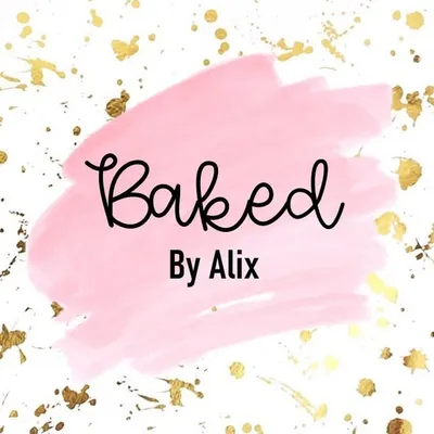 Baked by Alix profile