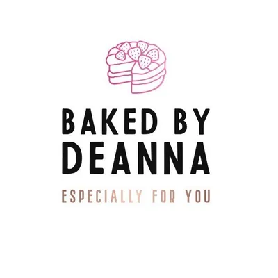 Baked by Deanna profile