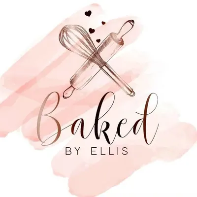 BakedByEllis profile