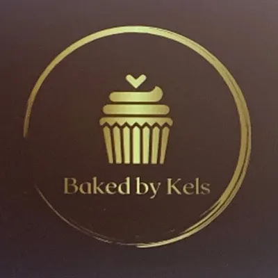 Baked by Kels profile