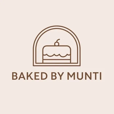 bakedbymunti profile