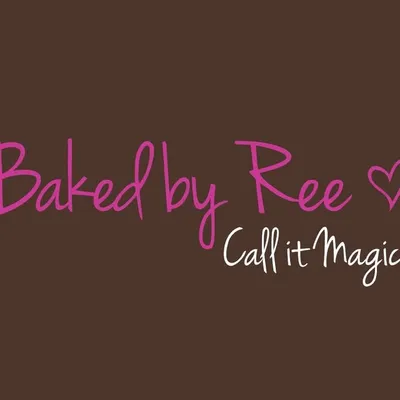 Rhea | Baked by Ree profile