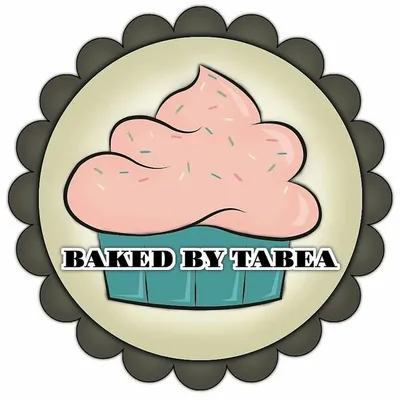 ⠀ ⠀⠀all cakes are made by me profile
