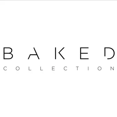 Baked Collection profile