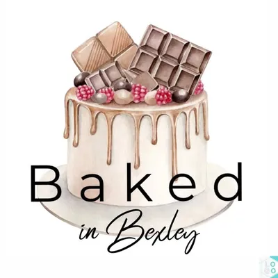 Baked 𝑖𝑛 𝐵𝑒𝑥𝑙𝑒𝑦 profile