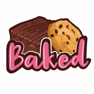 BAKED profile