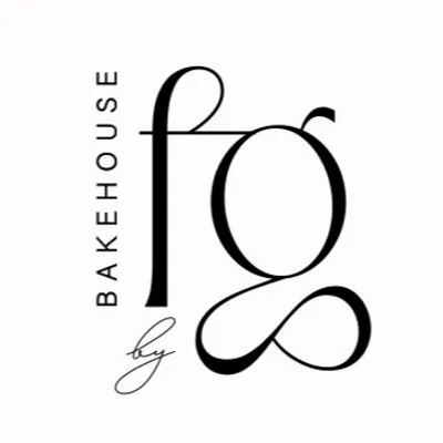 FatimazGalore//BakeHouseByFG profile