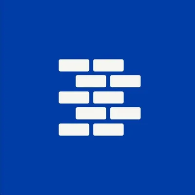 bakehouse profile