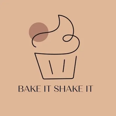 bake it shake it profile