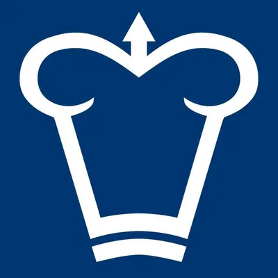 Bakels India profile