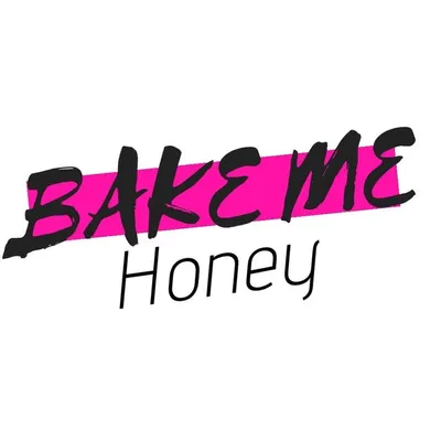 BAKE ME HONEY profile