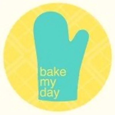 Bake My Day profile