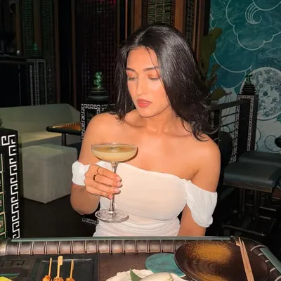 Devika profile