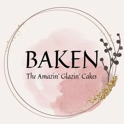 Baken🧁 By SanskritiJadwani profile