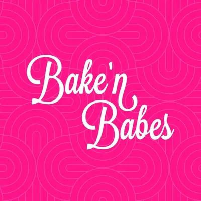 Bake'n Babes ™ profile