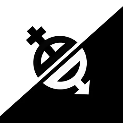 Bakeneko Designs profile