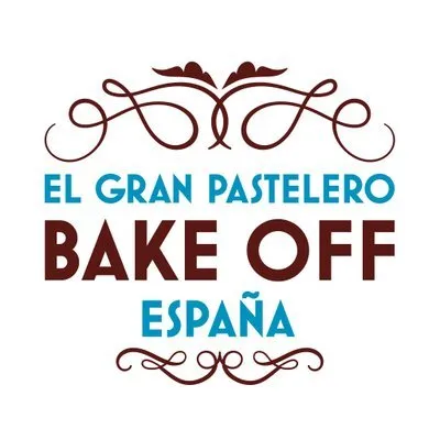 Bake off Cuatro profile
