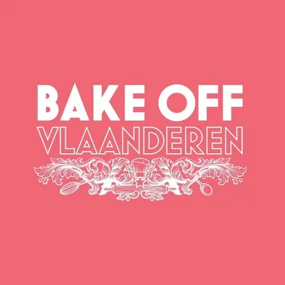 Bake Off Vlaanderen profile