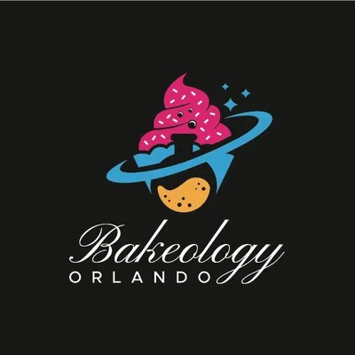 BakeologyOrlando profile