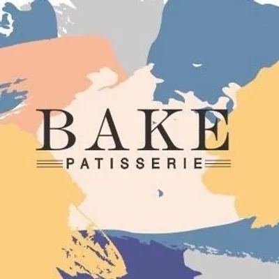 BAKE PATISSERIE profile