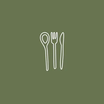 Baker__by__nature profile