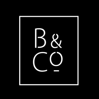 Baker & Co profile