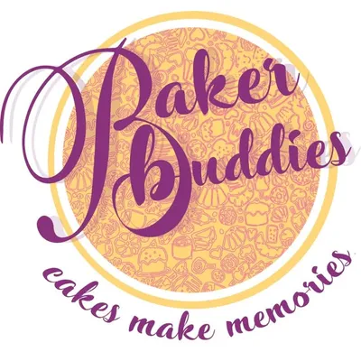 Baker Buddies profile