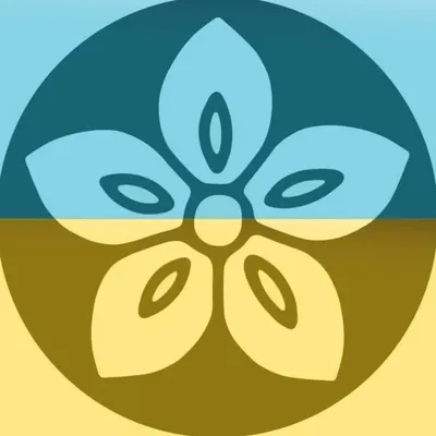 Baker Creek Heirloom Seeds profile