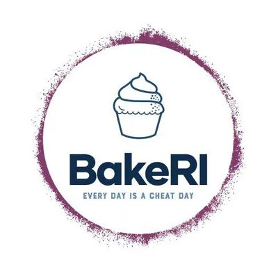 BakeRI by Riya profile