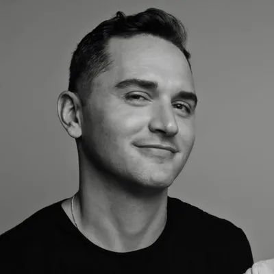 Baker Machado profile