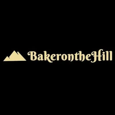 Aditi Punetha | Baker & Cake Artist | Hyderabad profile