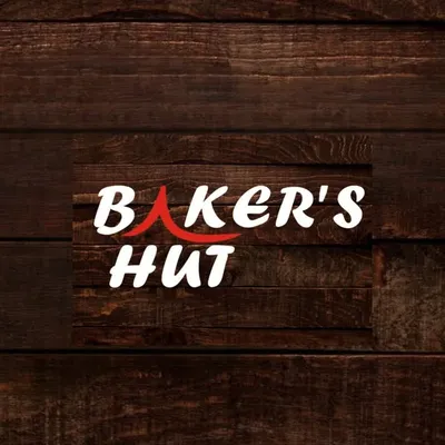 BAKERS_HUT profile
