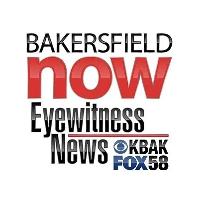 BakersfieldNow Instagram profile photo