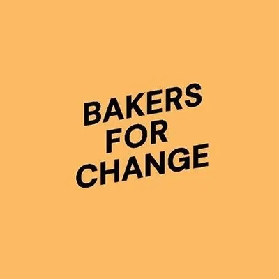 Bakers For Change profile