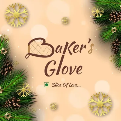 Baker's Glove profile