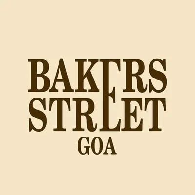 Bakers Street, Goa profile