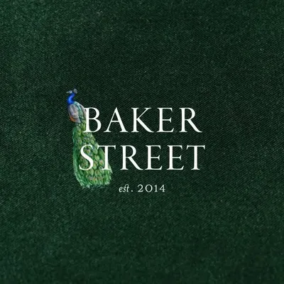 Baker Street Bakery & Brunch | Baking Cooking Class Bandung profile