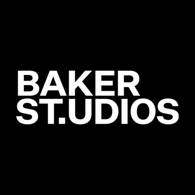 BAKER STREET STUDIOS profile