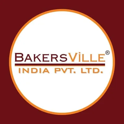 Bakersvilleofficial profile