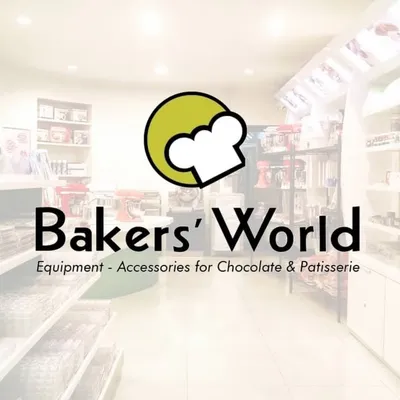 Bakers' World Indonesia profile