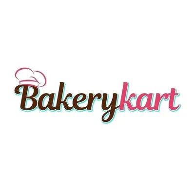 Bakerykart profile